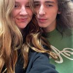 Olivia Houck - @houck_olivia241 - Instagram