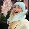 Olivia Houck - @olivia.houck2 - TikTok