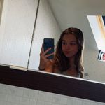 Olivia Houckx - @oliviahouckx - Instagram