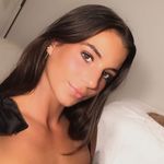 Olivia Nicole Houck - @oliviahouck - Instagram