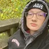 Olivia - @oliviahouck03 - TikTok