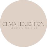 Olivia Houghton | Beauty - @oliviahoughton_beauty - Instagram