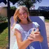 liv - @olivia.hough07 - TikTok