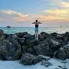 liv - @olivia.hough - TikTok