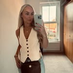 Liv - @olivia_houghtonx - Instagram