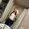 Livy Liv - @_oliviahough_ - TikTok