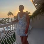 Livy - @olivia_houghton_ - Instagram