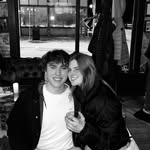 Olivia ★ - @_oliviahoughton - Instagram