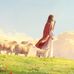 Olivia Ho - Facebook