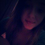 Olivia Hough - @nevertoolate_123 - Instagram