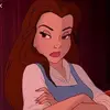 olivia_hough - @olivia_hough - TikTok