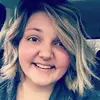 Olivia Hough - @oliviahough3 - TikTok