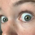 Olivia Hough - @livhoughpaints - Instagram