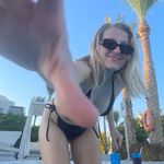 Olivia Houghton - @oliviaalicehoughton - Instagram
