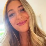 Olivia Houghton - @oliviahoughton_ - Instagram
