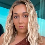 𝙾𝙻𝙸𝚅𝙸𝙰 - @oliviahoughton - Instagram