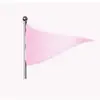 oliviahough0 - @12244890users - TikTok