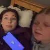 oliviahough23 - @oliviahough23 - TikTok