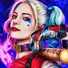 oliviahough613 - @oliviahough_750 - TikTok