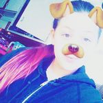 oliviahoughtaling - @olivia_houghtaling - Instagram