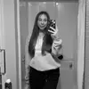 Oliviaspam - @oliviahough_ - TikTok