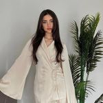 Olivia 🍓 - @oliviahouser - Instagram