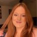 Olivia Hauser - Facebook