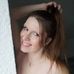 Olivia Heuser - Facebook