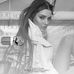Olivia Horner - Facebook