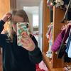 Olivia_houser08 - @ellie78945 - TikTok