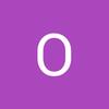 Olivia Houser95 - @user570768588 - TikTok