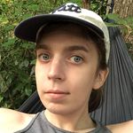 Olivia Houser - @livhouser98 - Instagram