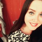 Olivia Houser - @olivia1558 - Instagram