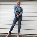 Olivia Houser - @oliviaxhouser - Instagram