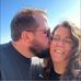 Olivia Housier - Facebook