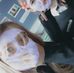 Olivia Housr - Facebook