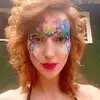 oliviahouser3 - @oliviahouser3 - TikTok