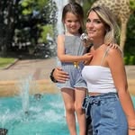Olivia Hubert - @oliviahubert286 - Instagram