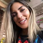 Olivia hubert - @olivia_hubert3 - Instagram