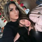 Olivia Hubert - @olivia120354 - Instagram