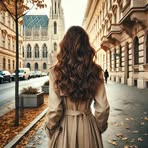 Olivia Hübert - Facebook