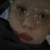 Olivia Hubert - @olivia..hubert - TikTok