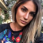 Olivia hubert - @olivia_hubert44 - Instagram