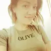 Olivia Hubert - @oliviahubert35 - TikTok