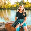 Olivia Hubert - @lilliv13 - TikTok