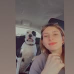 Olivia Hubert - Facebook