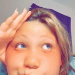 olivia - @oliviahuberttt - Instagram