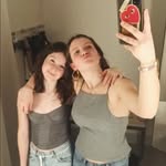 Olivia.Hubert - @olivia.hubert8 - Instagram