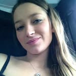 Oliviahubert - @oliviahubert78 - Instagram
