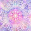 Olivia  Hurst - @olivia_9874 - TikTok